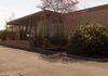 13150 SW Dawson Way photo